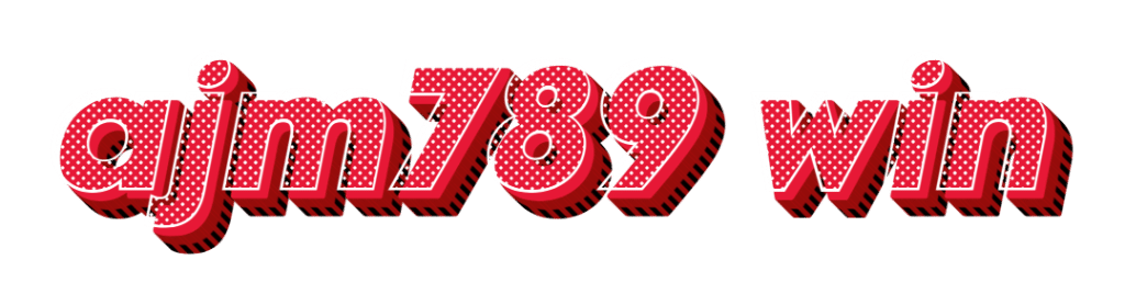 ajm789 win